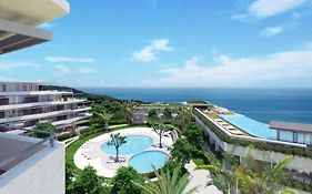 Sugar Shores - Studio Apartment